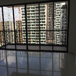 Foresque Residences (D23), Condominium #44773402